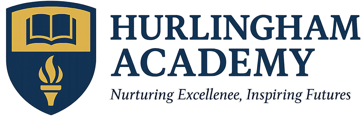 Hurlingham Academy